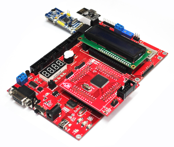 ATMEGA128