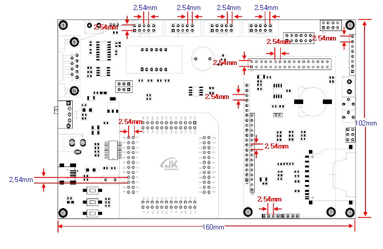 ATMEGA128