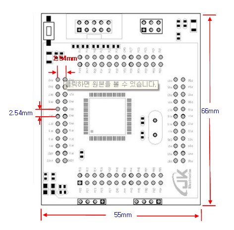 ATMEGA128