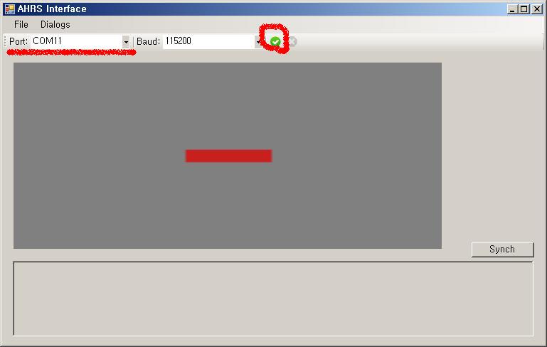 stm32f4