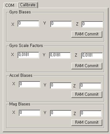 stm32f4