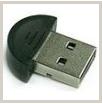 bluetooth