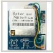 GPS(Serial)