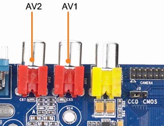 s5pv210