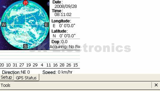 s5pv210