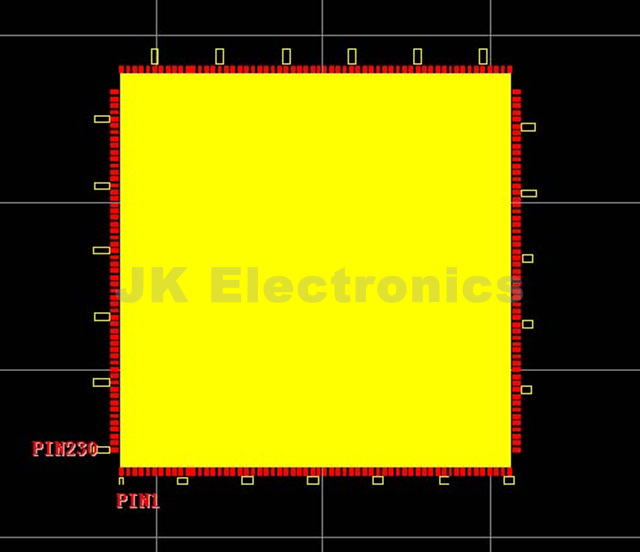 s5pv210