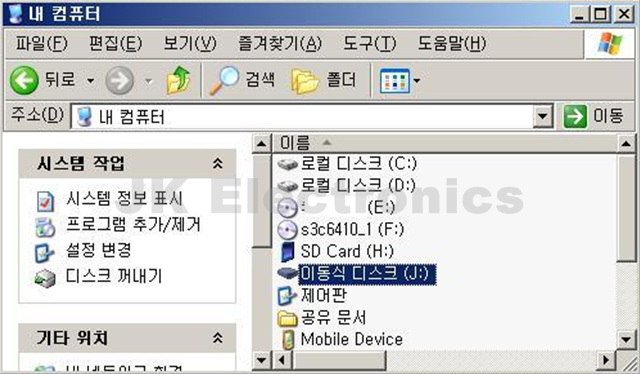 s5pv210