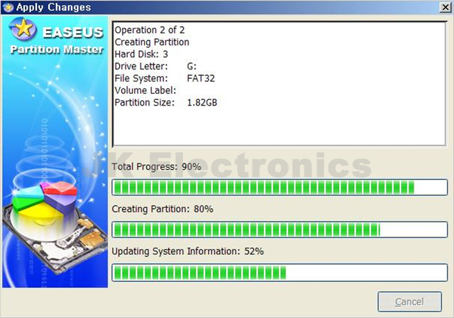 s5pv210