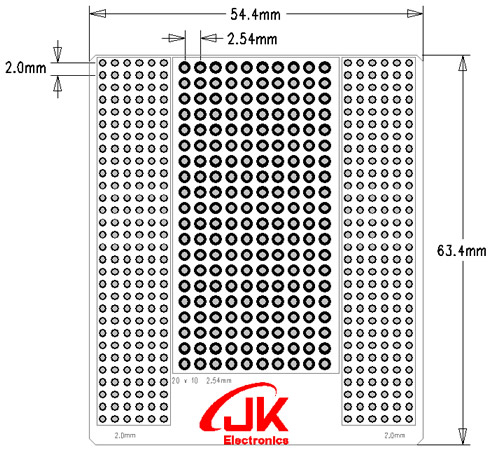 stm32f103zet6