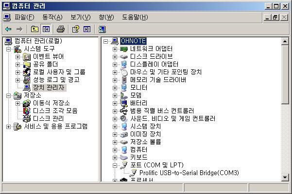 stm32f103rbt6