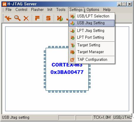 stm32f103rbt6