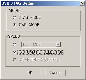 stm32f103rbt6