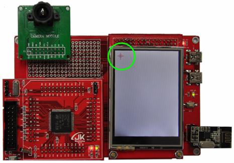 stm32f103rbt6