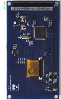 stm32f4