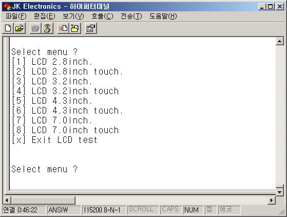 stm32f103rbt6