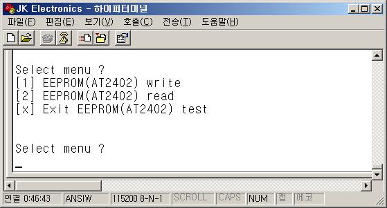 stm32f103rbt6