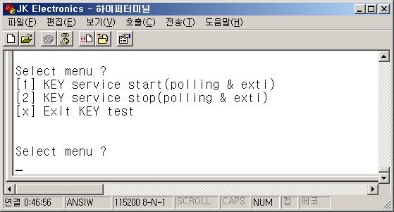 stm32f103rbt6