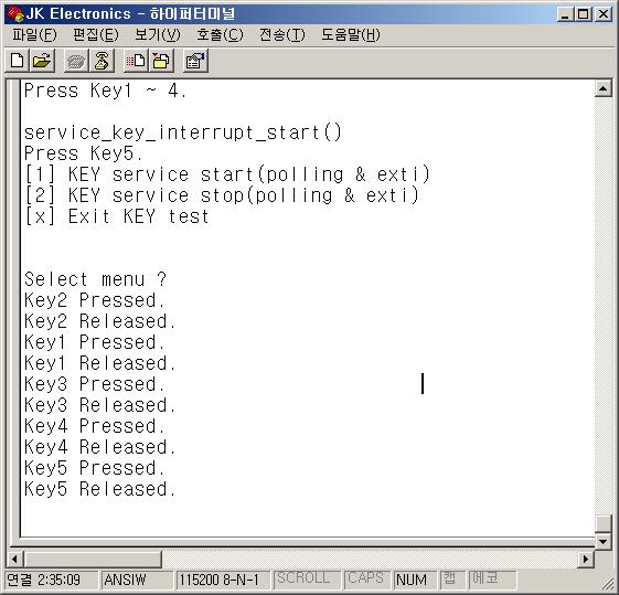 stm32f103rbt6