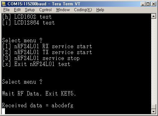 stm32f103rbt6