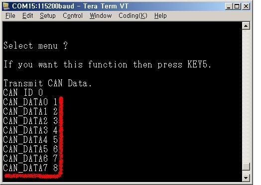 stm32f103rbt6