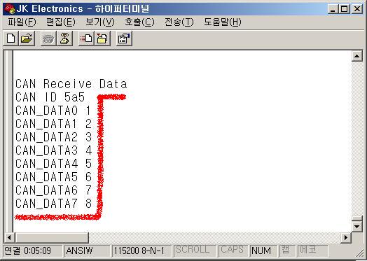 stm32f103rbt6