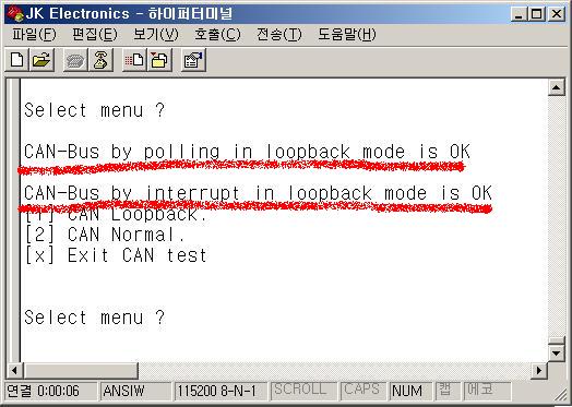 stm32f103rbt6