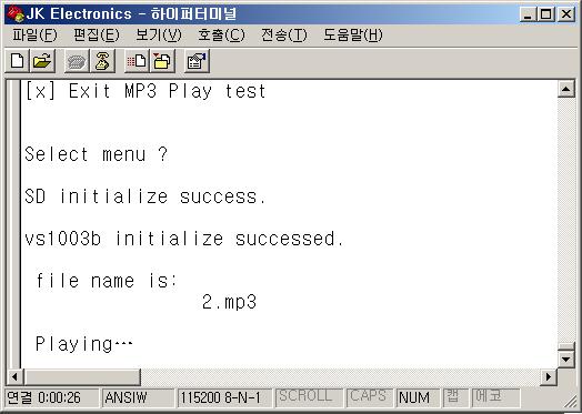 stm32f103rbt6