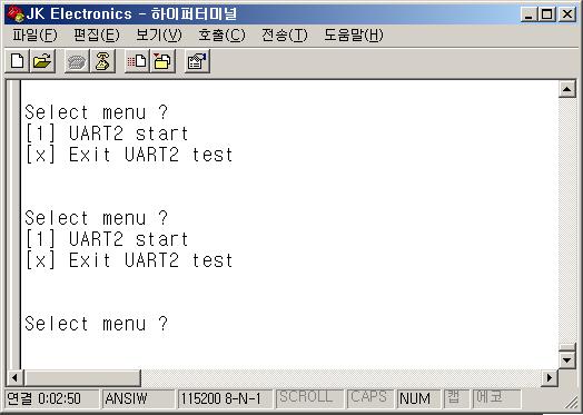 stm32f103rbt6