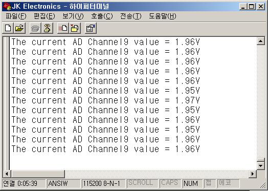 stm32f103rbt6