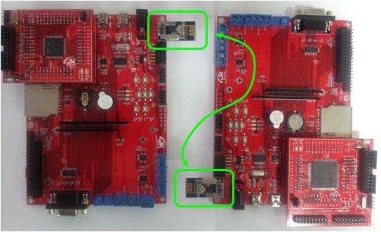 stm32f103rbt6