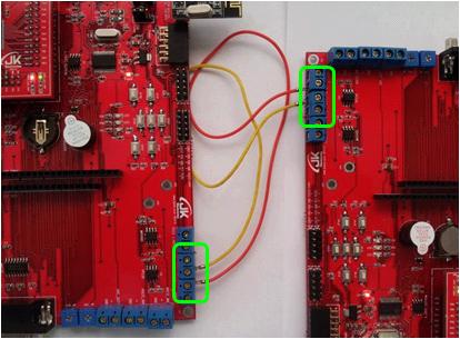 stm32f103rbt6