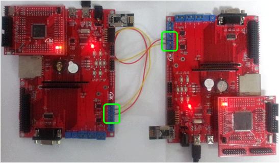 stm32f103rbt6