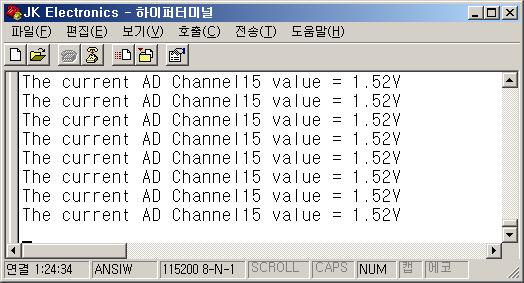 stm32f103rbt6