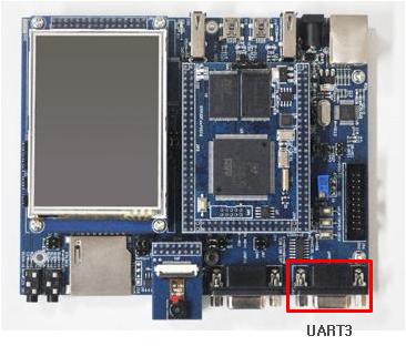 stm32f407igt6