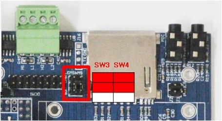 stm32f407igt6