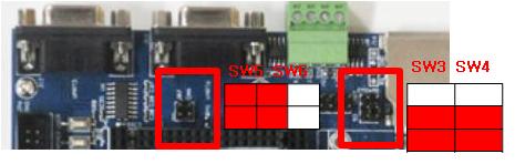 stm32f407igt6