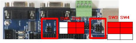 stm32f407igt6