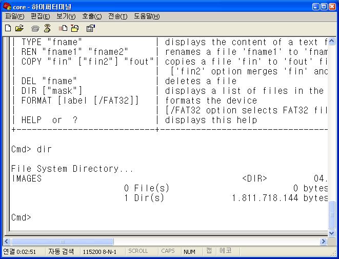 stm32f407igt6