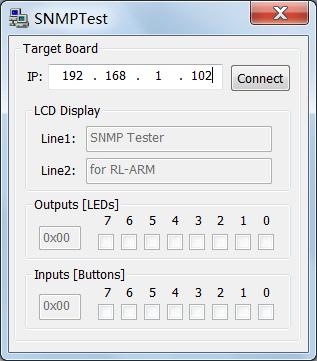 stm32f407igt6