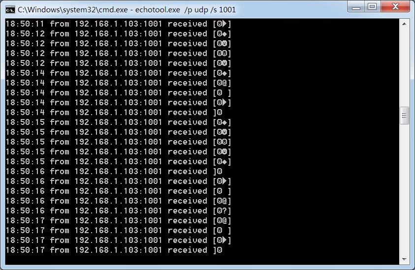 stm32f407igt6