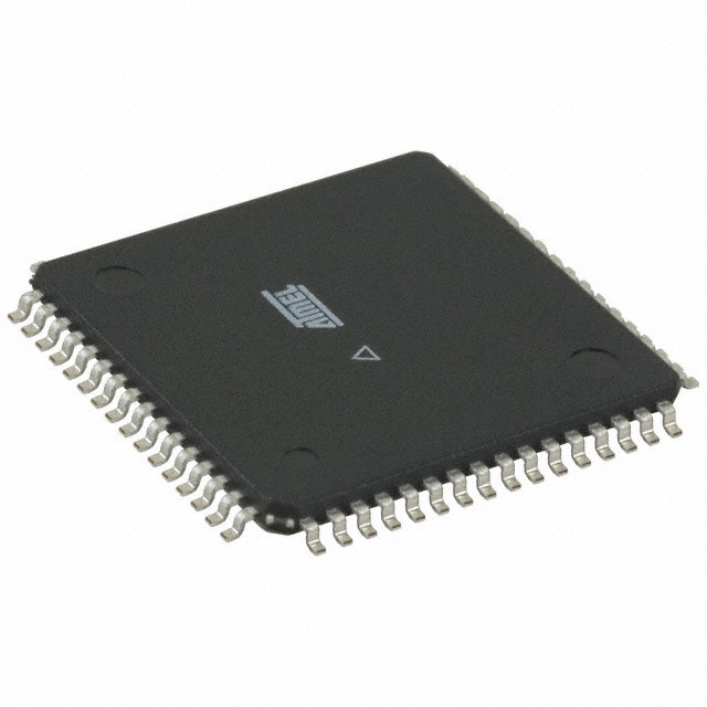 atmega128_16au