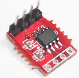 stm32f4