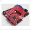 stm32_dragon