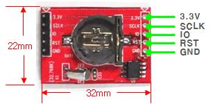 stm32f4