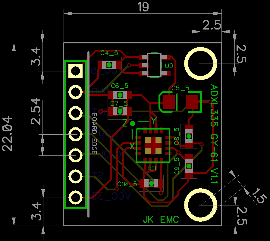 atmega128