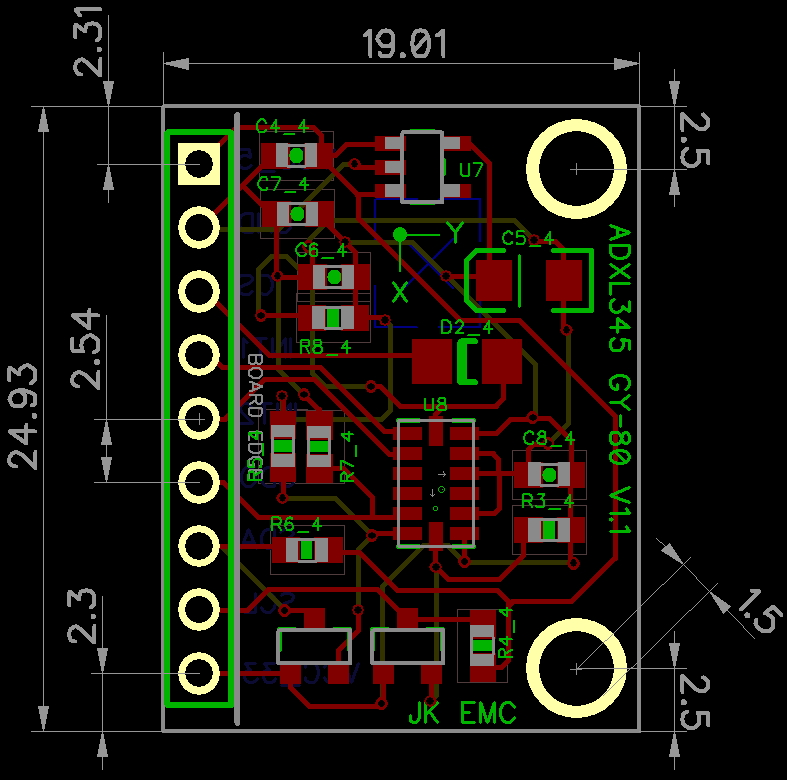 atmega128