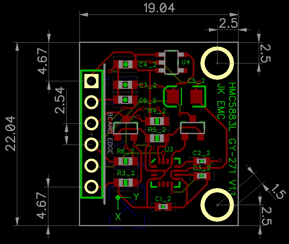 atmega128