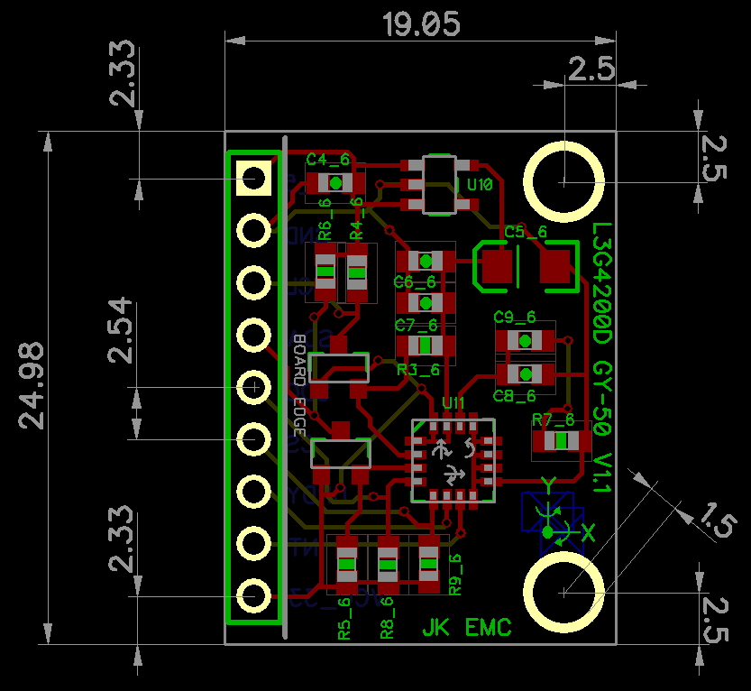 atmega128