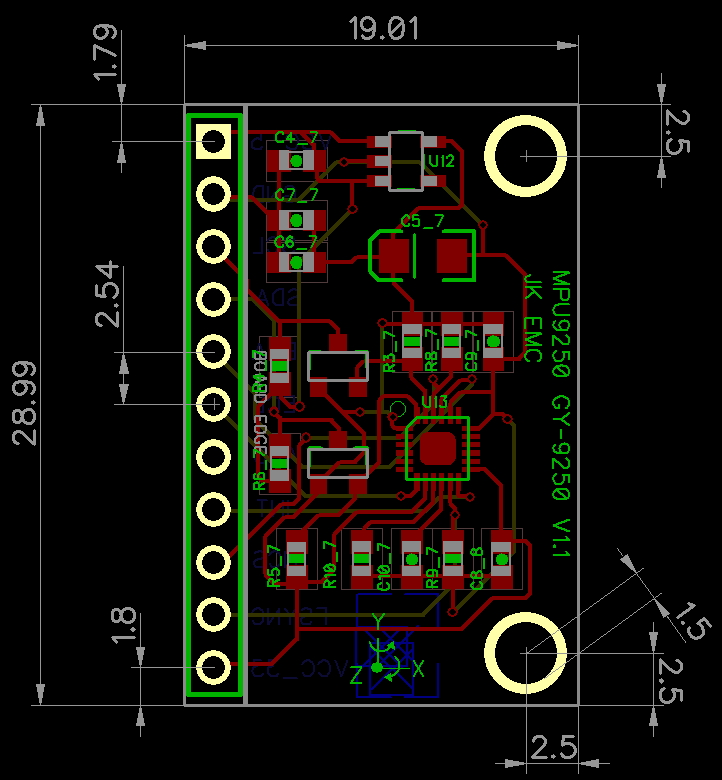 atmega128