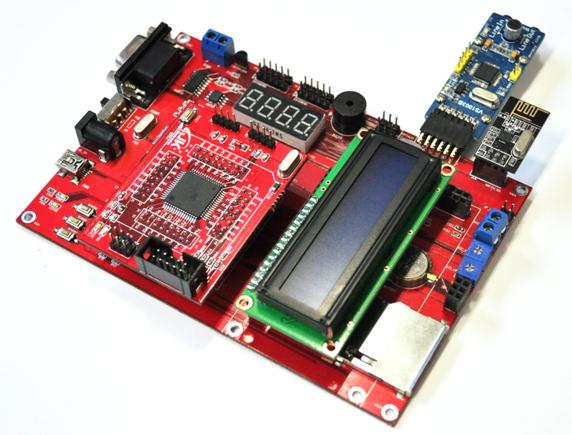 ATMEGA128